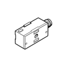 Line Drawing - PF150848