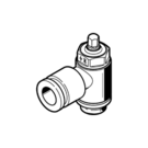 Line Drawing - PF578801