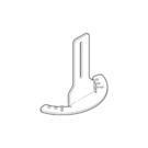 Line Drawing - PF007573