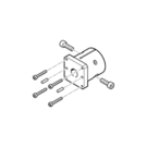 Line Drawing - PF191259