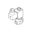 Line Drawing - PF1491973