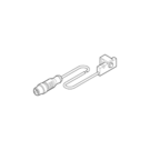 Line Drawing - PF571341