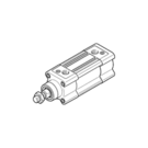 Line Drawing - PF2123224