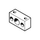 Line Drawing - PF11681