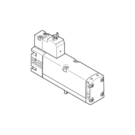 Line Drawing - PF547078