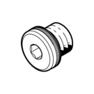 Line Drawing - PF534216