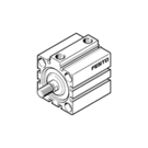 Line Drawing - PF188323