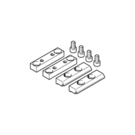 Line Drawing - PF1168859