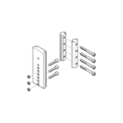 Line Drawing - PF178330