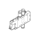 Line Drawing - PF163154