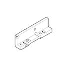 Line Drawing - PF8029133