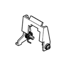 Line Drawing - PF003976