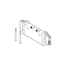 Line Drawing - PF574427