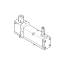 Line Drawing - PF8033034