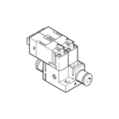 Line Drawing - PF560372