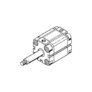 Line Drawing - PF157257