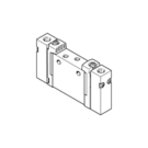 Line Drawing - PF573798