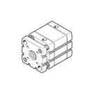 Line Drawing - PF574045