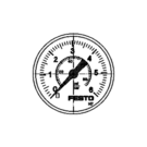 Line Drawing - PF161127