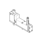 Line Drawing - PF8033460