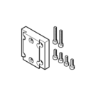 Line Drawing - PF196788