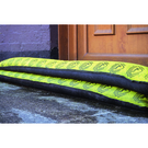 Image 1 - FL-151-150UB