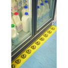 Image 5 - FL-151-151