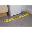 Image 2 - FL-151-151