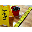 Image 4 - FL-151-151