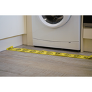 Image 3 - FL-151-151