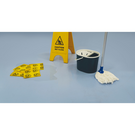 Image 2 - FL-151-153UB