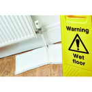 Image 2 - FL-151-154UB