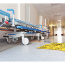 Image 4 - FL-151-155UB