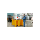 Image 2 - FL-205-210