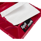 Fosse Spill Mate Standard Bund Liner x25 500 x 400mm