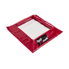 Fosse Spill Mate Standard Bund & Liner 720 x 640 x 80mm