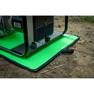 Fosse PlantMat Small 440 x 625mm