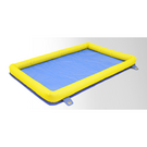 Fosse Plant Nappy Medium 1000 x 685 x 70mm