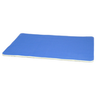 Fosse Plant Nappy Liner Medium 960 x 645 x 10mm