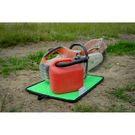 Fosse PlantMat Medium 940 x 625mm