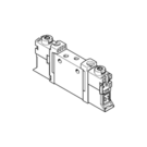 Line Drawing - PF566445