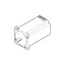 Line Drawing - PF1370490