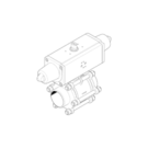 Line Drawing - PF1774113