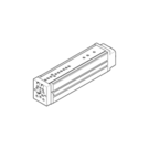 Line Drawing - PF559337