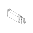 Line Drawing - PF574245