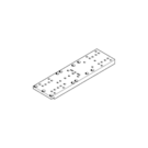 Line Drawing - PF539972