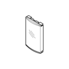 Line Drawing - PF8003353