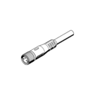 Line Drawing - PF192964