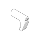 Line Drawing - PF150002