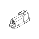 Line Drawing - PF8625